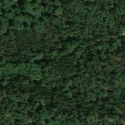 Satellite imagery of Kleiner Hahnheider Berg, DE