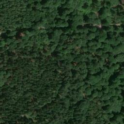 Satellite imagery of Kleiner Hahnheider Berg, DE
