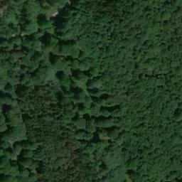 Satellite imagery of Kleiner Hahnheider Berg, DE