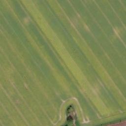 Satellite imagery of Ziegenberg, DE