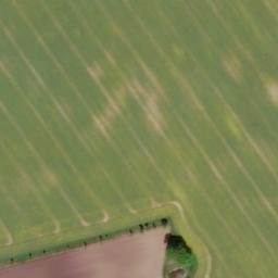 Satellite imagery of Ziegenberg, DE