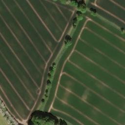Satellite imagery of Kollberg, DE
