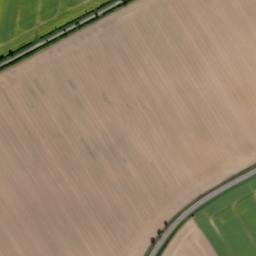 Satellite imagery of Steinberg, DE