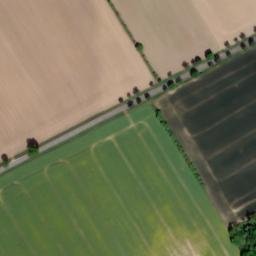 Satellite imagery of Steinberg, DE