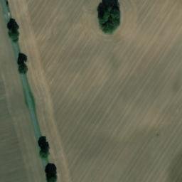 Satellite imagery of Hahnenberg, DE