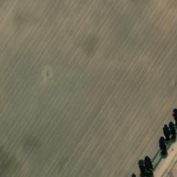 Satellite imagery of Hahnenberg, DE