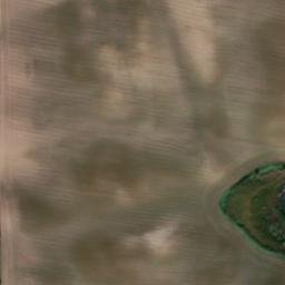 Satellite imagery of Buchenberg, DE