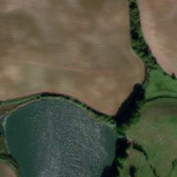 Satellite imagery of Buchenberg, DE