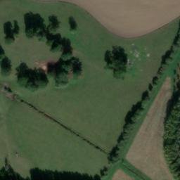 Satellite imagery of Kiether Berg, DE