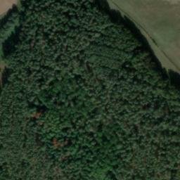 Satellite imagery of Kiether Berg, DE