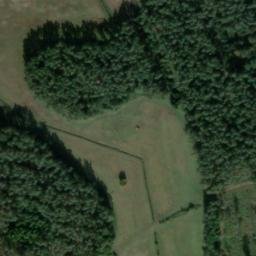 Satellite imagery of Kiether Berg, DE