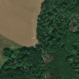 Satellite imagery of Bartelsberg, DE