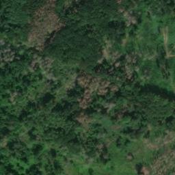 Satellite imagery of Bartelsberg, DE