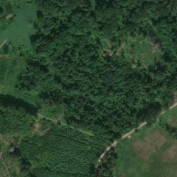 Satellite imagery of Bartelsberg, DE