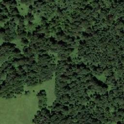 Satellite imagery of Красный Холм, KZ
