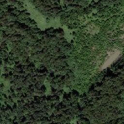 Satellite imagery of Калмыковский, KZ