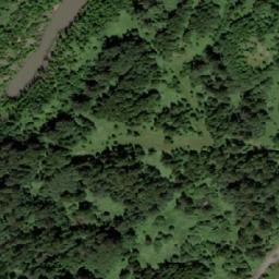 Satellite imagery of Калмыковский, KZ