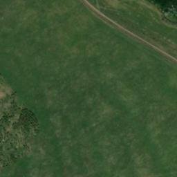 Satellite imagery of Андриановский, KZ