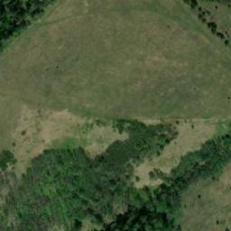 Satellite imagery of Куртуково Южн., KZ