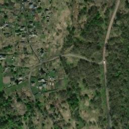 Satellite imagery of Чучуково, KZ