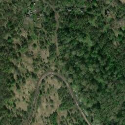 Satellite imagery of Чучуково, KZ