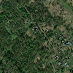 Satellite imagery of Чучуково, KZ