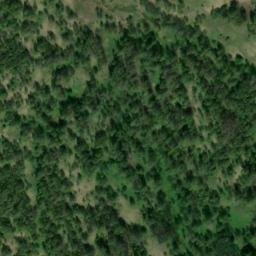 Satellite imagery of Западный, KZ