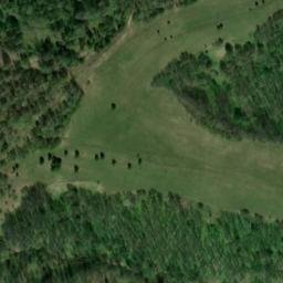 Satellite imagery of Западный, KZ