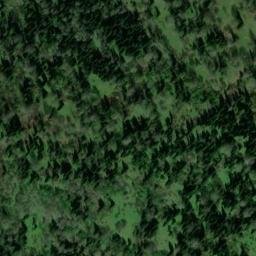 Satellite imagery of Белый Калтанчик Нов., KZ