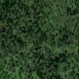 Satellite imagery of Белый Калтанчик Нов., KZ