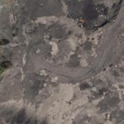 Satellite imagery of Сев. Базисная, RU