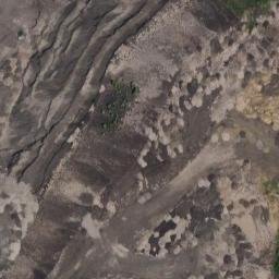 Satellite imagery of Сев. Базисная, RU