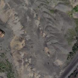 Satellite imagery of Узунгол, RU