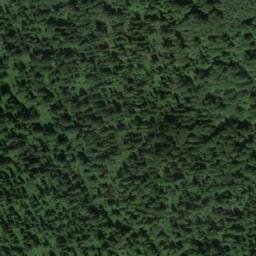 Satellite imagery of Медвежий Крик, RU