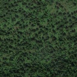 Satellite imagery of Медвежий Крик, RU