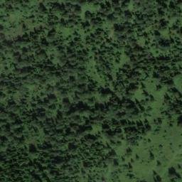 Satellite imagery of Медвежий Крик, RU