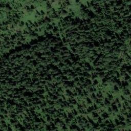 Satellite imagery of Безымянка, RU