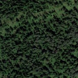 Satellite imagery of Безымянка, RU