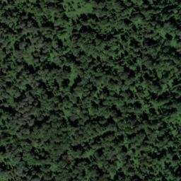 Satellite imagery of Безымянка, RU