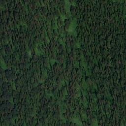 Satellite imagery of Бол. Каттас, RU