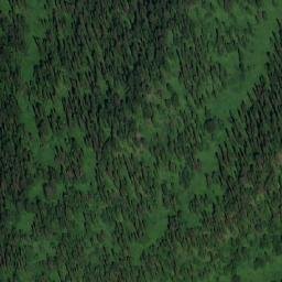 Satellite imagery of Бол. Каттас, RU