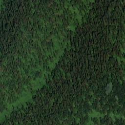 Satellite imagery of Бол. Каттас, RU