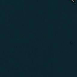 Satellite imagery of Hevenor Point, CA