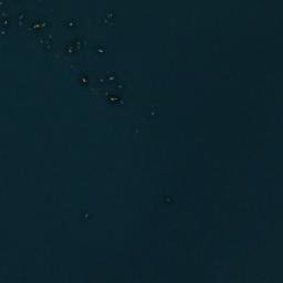 Satellite imagery of Hevenor Point, CA