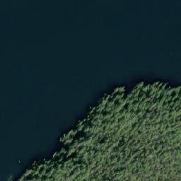 Satellite imagery of Stark Point, CA