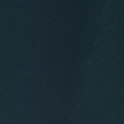 Satellite imagery of Gertrude Point, CA