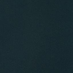 Satellite imagery of Gertrude Point, CA