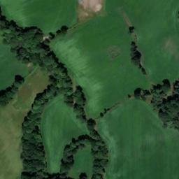 Satellite imagery of Primrose Hilltop, GB