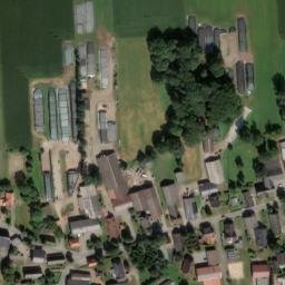 Satellite imagery of Bullenberg, DE