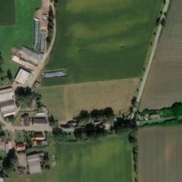 Satellite imagery of Bullenberg, DE